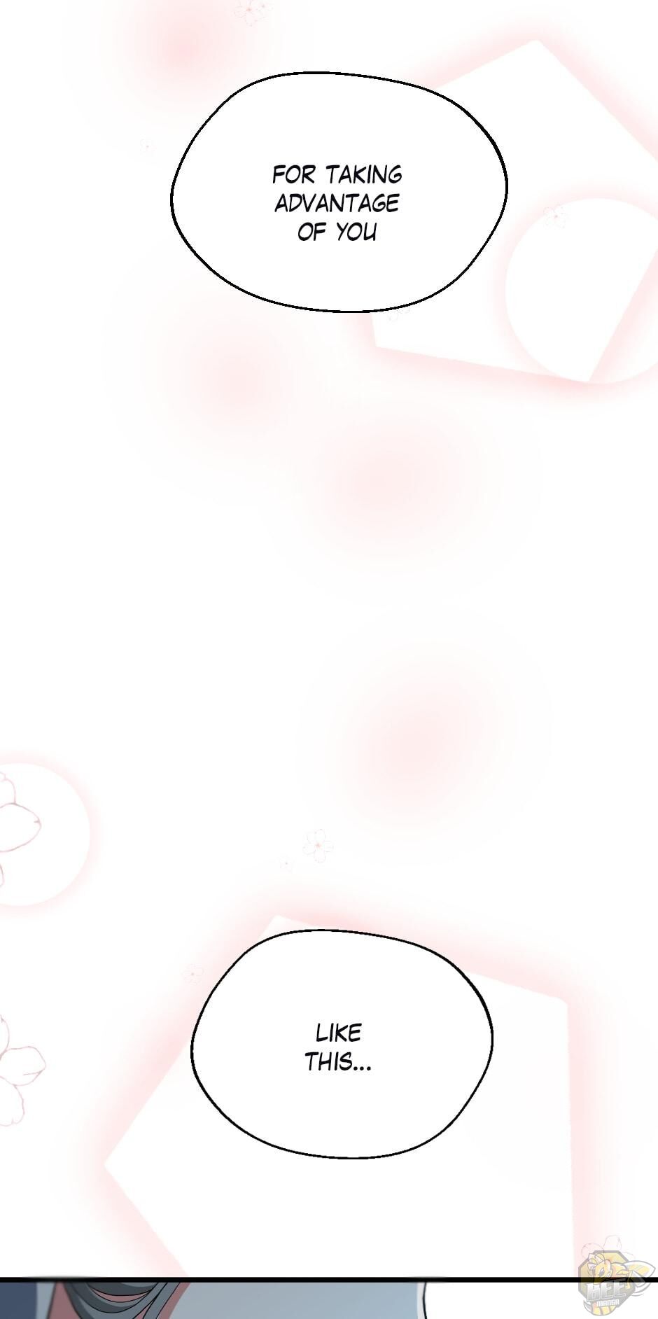 The Beginning After The End Chapter 101 image 76